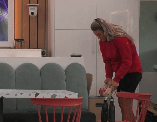 b0bd659ba3f7693fe95f113496fbb759.gif