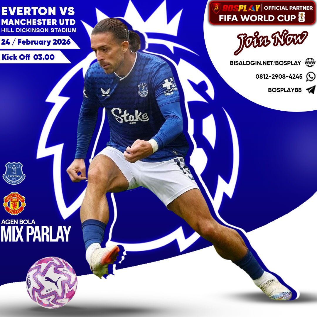 BOSPLAY | Pilihan Utama Pecinta Mix Parlay dengan Peluang Cuan Lebih Besar - WooCommerce eCommerce