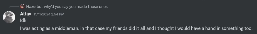 Evidence 4