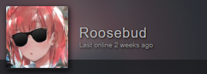 b0c24e653d3b83a981d3368f4e1c68b9.png
