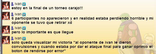 Momentos graciosos en el chat B0c37427b078833f0efcc12e9c7dcd2e