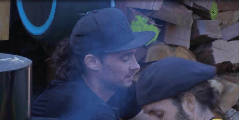 b0c73015065b3153f4fbfd762e4e9845.gif