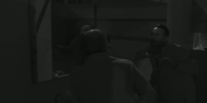b0c7603bb5b746b35a6ea5ab0906674c.png