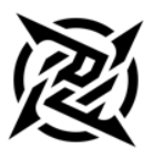 b0ca23be7ceb92d32c6ac23c01f968da.png