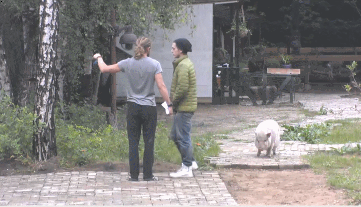b0cd2301568f13ff40ca4a04f3d734cc.gif