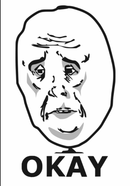 b0cd58f6d02afff83492bb4cd65a62ed.png