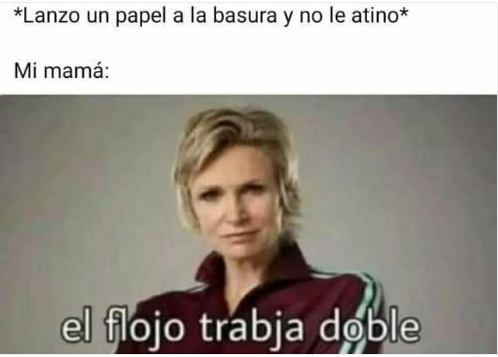 b0cf030048e6789e34f95f32d8b0d050.png
