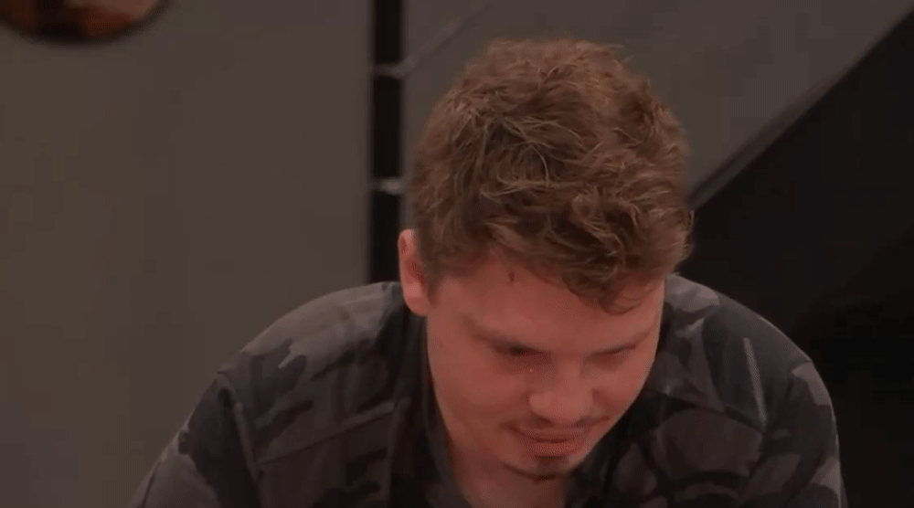 b0d10050846475ca189289024359476c.gif
