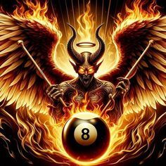 Fitur Bonus dalam Slot Online: Cara Memanfaatkannya untuk Keuntungan Maksimal