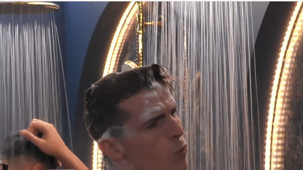 b0d47320034ed38f5ff6eb5d316b7569.gif
