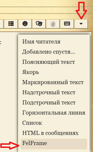 https://i.gyazo.com/b0d5a51b5f0b0a3b74e1264990ed4008.png