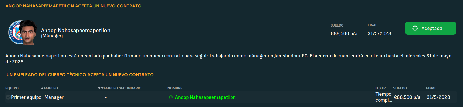 b0d8d1da39ecabc1c68d00d307d4e080.png