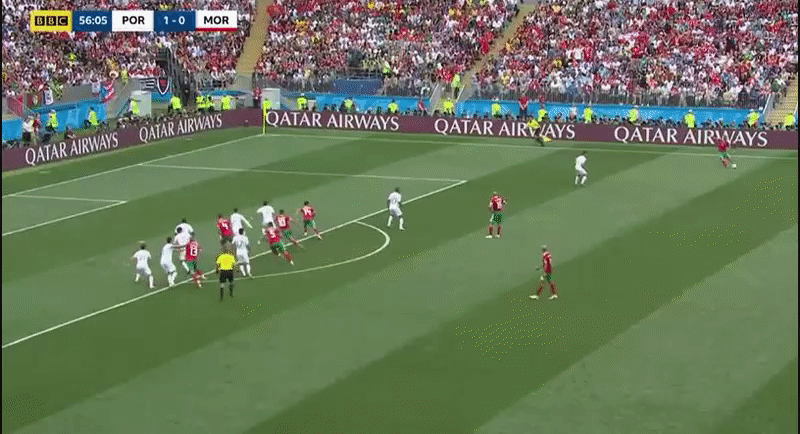 b0e106cfc4b517a18f19eef622056bc8.gif