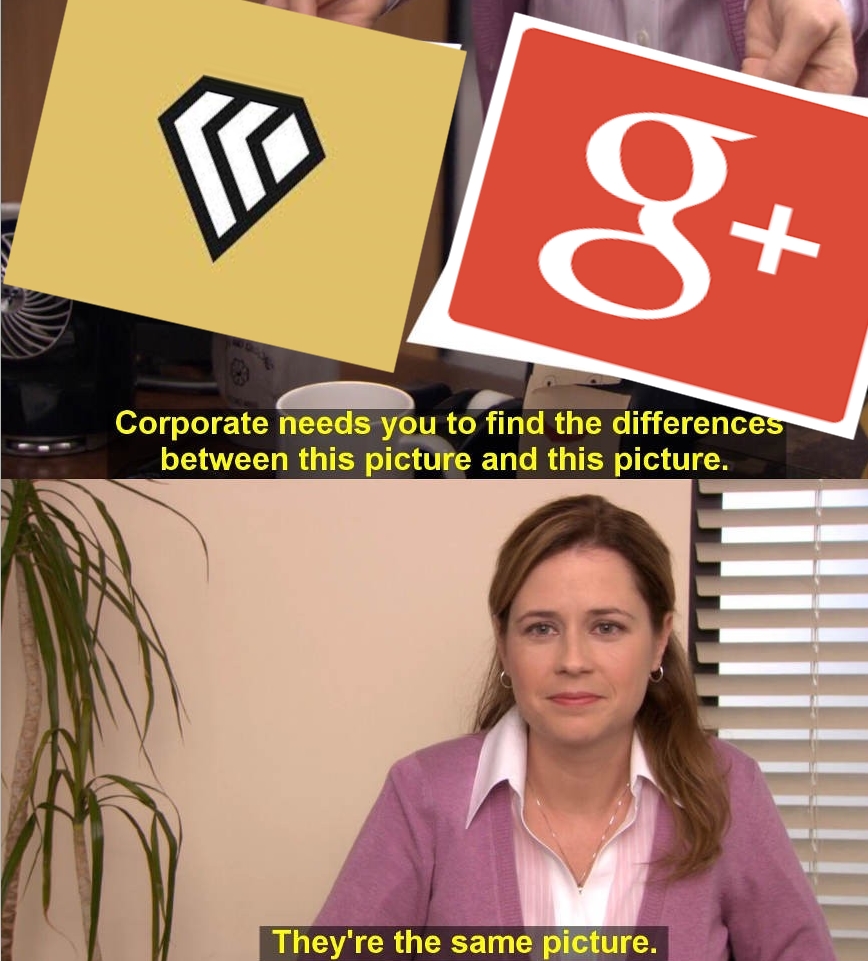 b0e1b4f50b97eb75a036b7b6fc3068d7.jpg