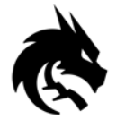 b0e2261032780ecd8bca1d1972cffc67.png