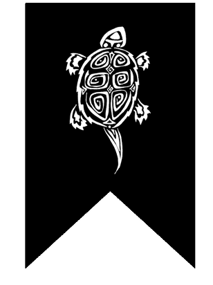 b0e38c22556831e9aad439b5574ed4b1.png