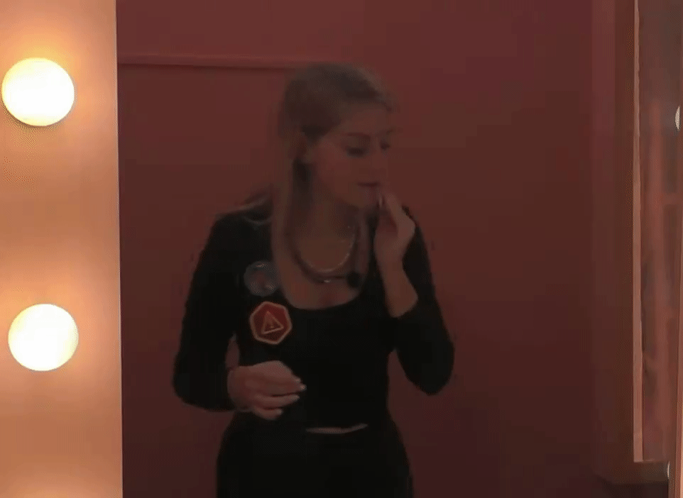 b0e4030c1258c45d467a12a8492902a9.gif