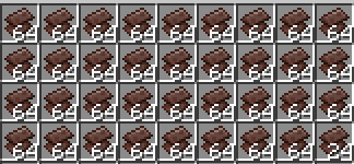 b0e6b59443bd6f6006a57addd2045764.png