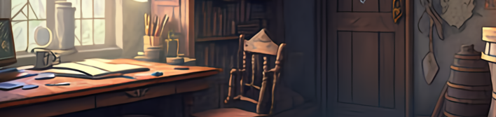 [Image: b0e778f5122c49942f807d7900fb7d87.png]