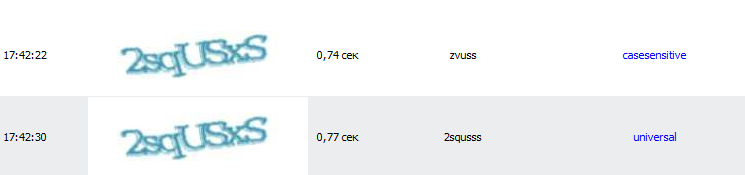 b0e78739666431f8b59c58c363563bd2.png