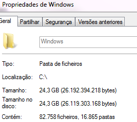 b0e861e6265aaa257e519829fd75be87.png
