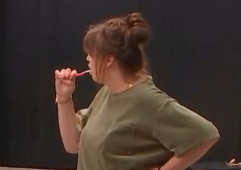 b0ea5d819beafa36817f5ed4fedace9b.png