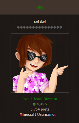 b0ed52a43eacafbd59bba109c108f006.png