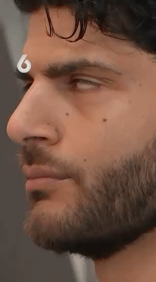 b0eeb89fceb025c7eccdacf4e8a3bf67.gif