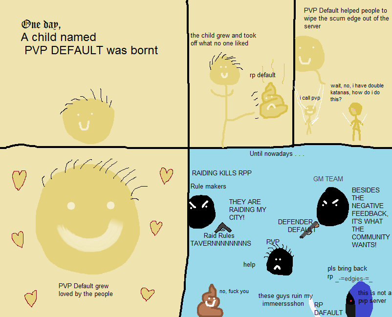 b0efc3c5bf1af70196fe2c8bd6b353b3.png