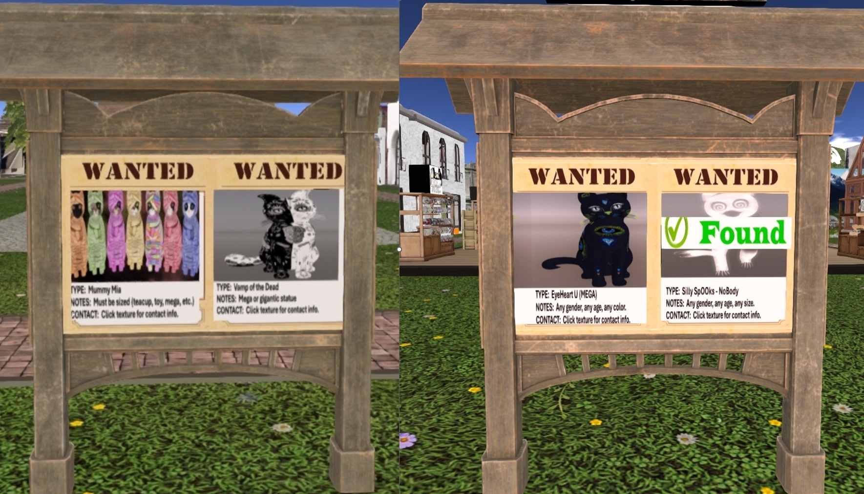 [Image: b0f0a9d2553f04c69eebd589d3ce1a0a.jpg]