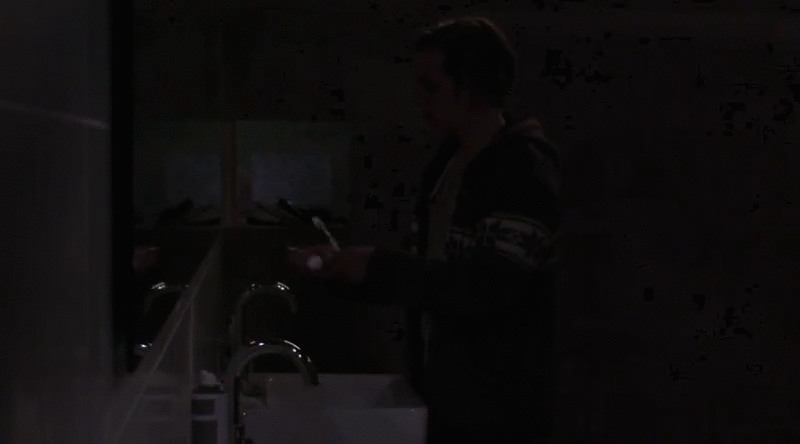 b0f1ece2b320dec1a8e8f4d396c861c1.gif