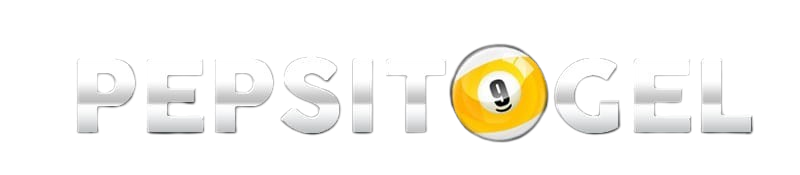 logo rtp