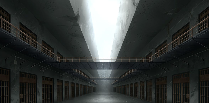 [Image: b0f51225f9f8c344af9b2fdff9ebbd79.png]