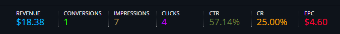 b0f53d3198f3abcd3eadfab5afe7367e.png