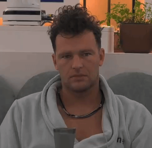 b0f62175ebf1a142e0124f186c5ee3a6.gif