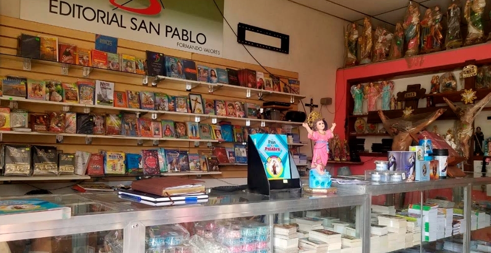 Descripción