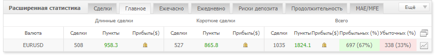 b0f926f7a7ee1b5379e0d262acc74b9e.png