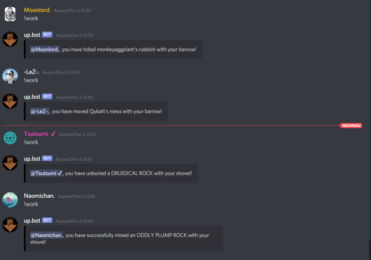 b0fba829079cbecc1e4528c5ec0a95da.png