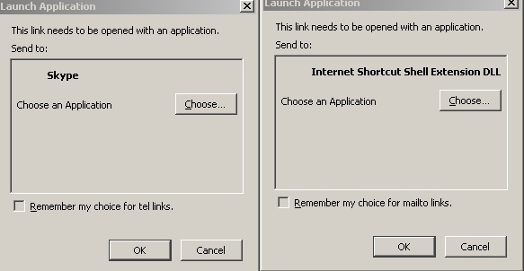 b0fd4ebb0869ebaea2f57f9357879106.png