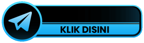 telegram Gacor LTDTOTO