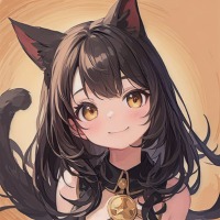 Image from Gyazo