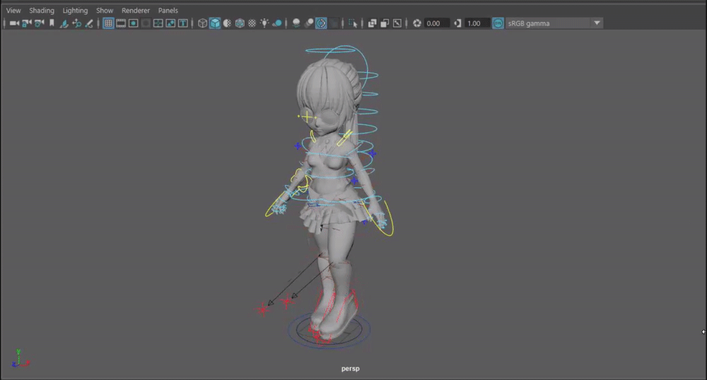 Image from Gyazo