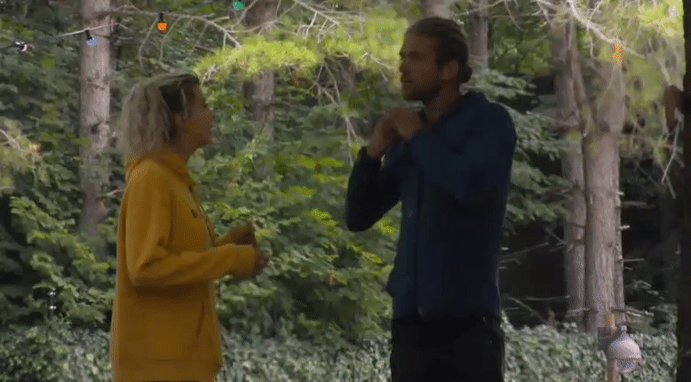 b10872b15d1a07de7d8383d52fbaa840.gif