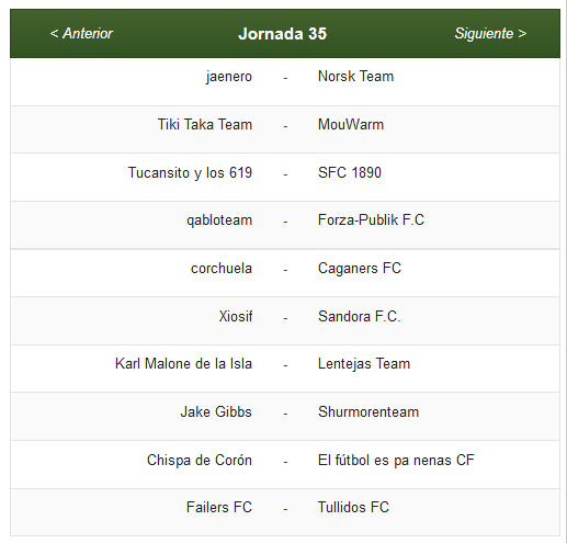 Califato League 2017/2018 - Futmondo Unificado - Página 54 B108beff42de5e66e18665b08749e78f