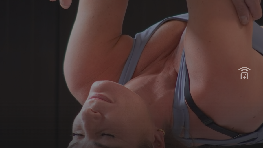 b10b43cf8b8848c6dadab07e9daf41af.png