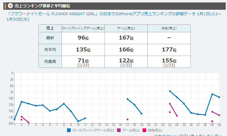 VEQ[LOX@923 [f]ڋ֎~]©bbspink.com	->摜>50 