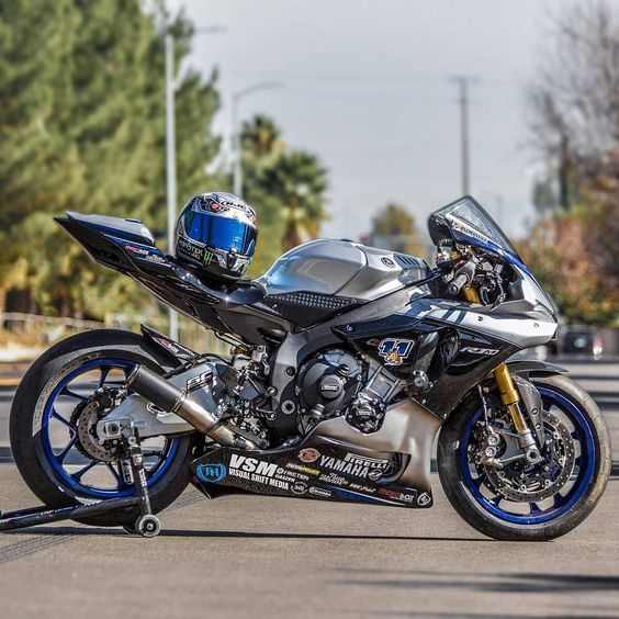 r15 v3 belly pan
