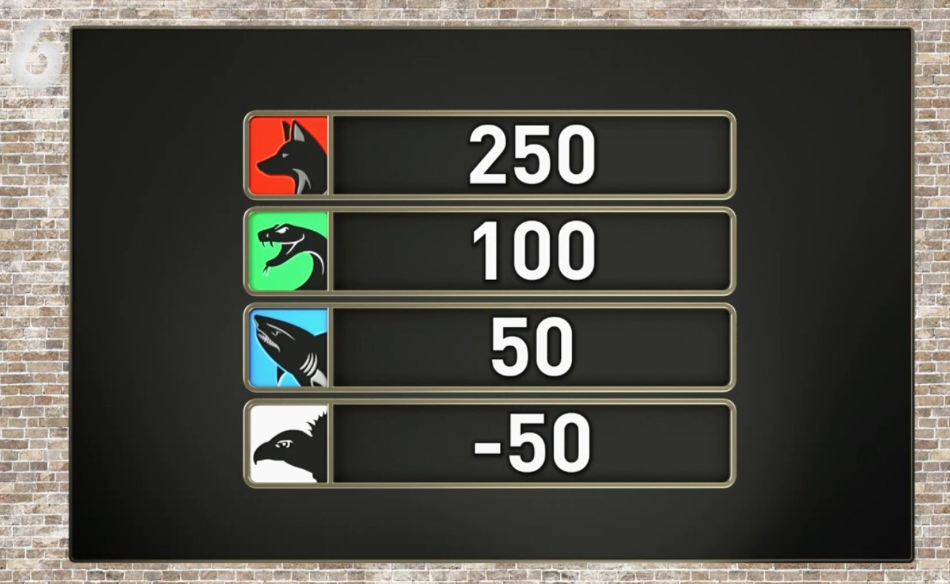 b11080000179ff9e41f3a88f7d14ae8e.png