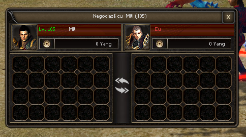 Proiectul meu : Mihaimiti30 - Mesaj 1 - Imagine 8