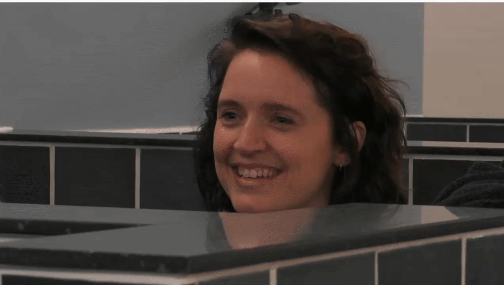 b11658ab1c949c6997facb4a97182baf.gif